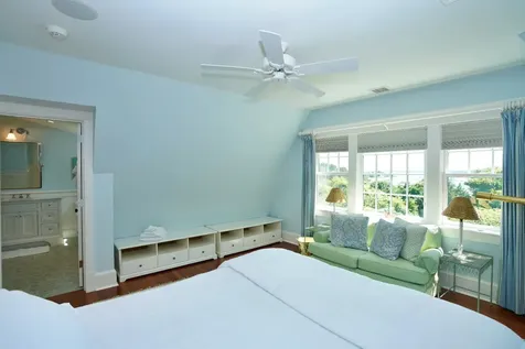 5 Armstrong Lane Edgartown MA 02539