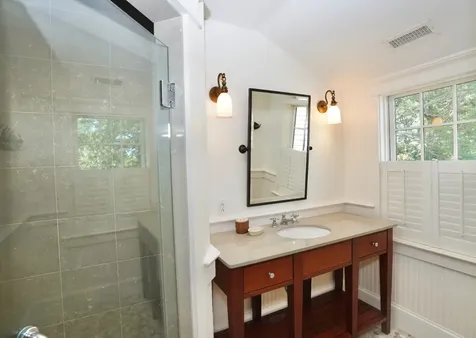 5 Armstrong Lane Edgartown MA 02539