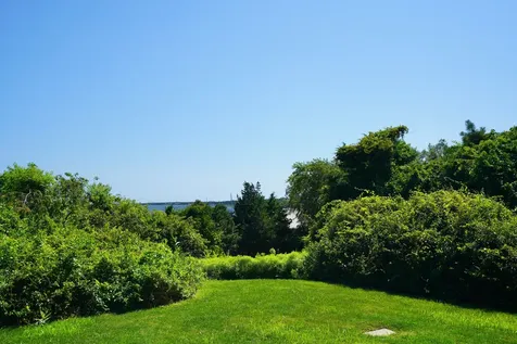 5 Armstrong Lane Edgartown MA 02539