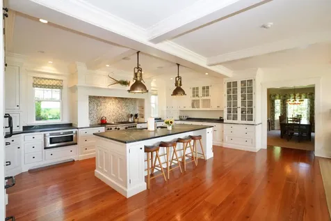 5 Armstrong Lane Edgartown MA 02539
