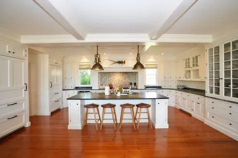 5 Armstrong Lane Edgartown MA 02539