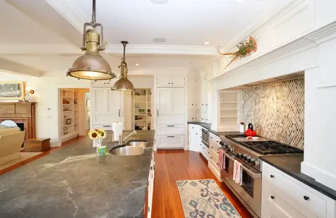 5 Armstrong Lane Edgartown MA 02539