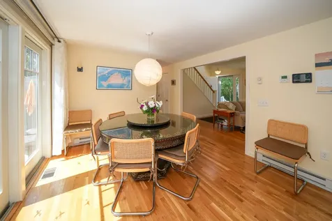 21 Brushy Lane Edgartown MA 02539