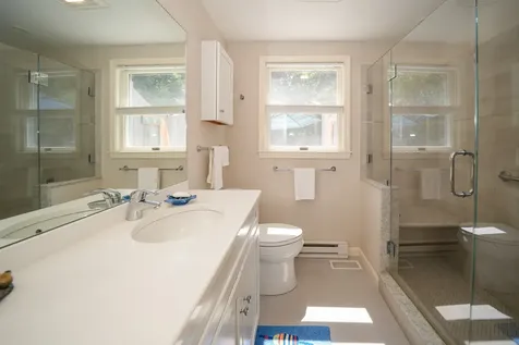 21 Brushy Lane Edgartown MA 02539