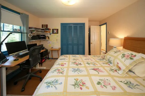 21 Brushy Lane Edgartown MA 02539