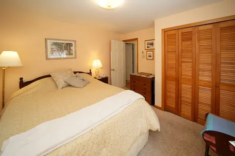21 Brushy Lane Edgartown MA 02539