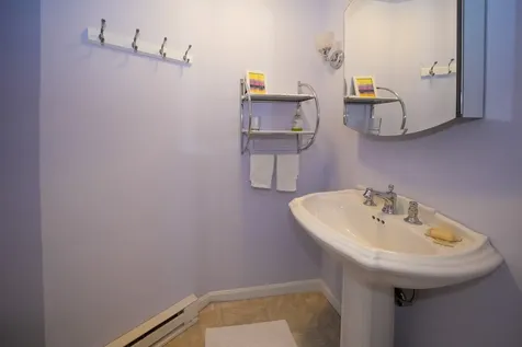 21 Brushy Lane Edgartown MA 02539