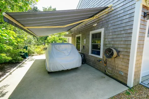 21 Brushy Lane Edgartown MA 02539