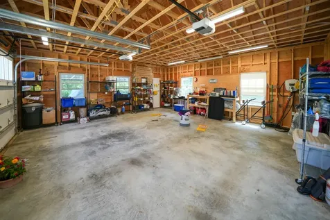 21 Brushy Lane Edgartown MA 02539
