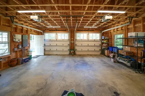 21 Brushy Lane Edgartown MA 02539