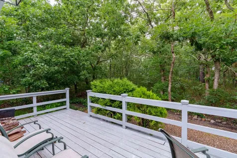 10 Saddle Club Road Edgartown MA 02539