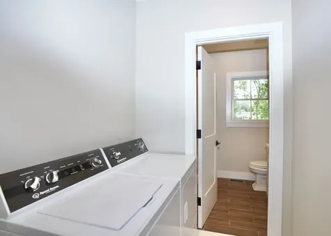 5 Ogden Lane Edgartown MA 02539