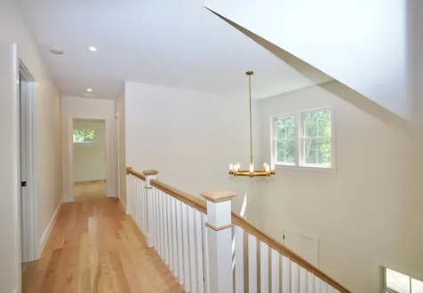 5 Ogden Lane Edgartown MA 02539