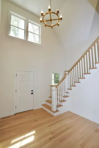 5 Ogden Lane Edgartown MA 02539