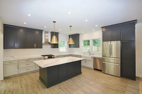 5 Ogden Lane Edgartown MA 02539