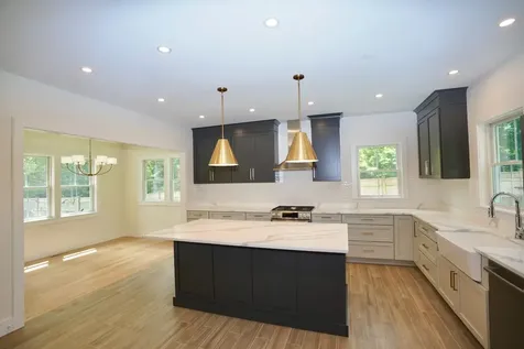 5 Ogden Lane Edgartown MA 02539