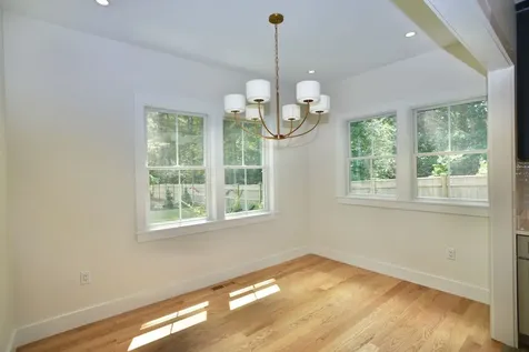 5 Ogden Lane Edgartown MA 02539