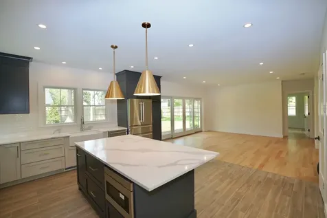 5 Ogden Lane Edgartown MA 02539