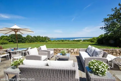 8 Tuthill Lane And 27 Braleys Way Edgartown MA 02539