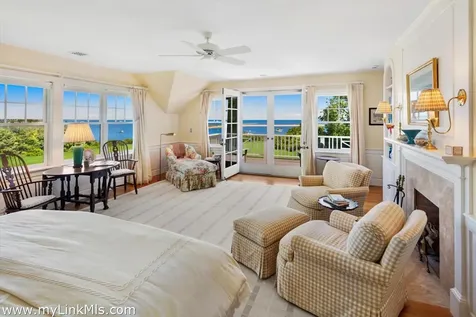 8 Tuthill Lane And 27 Braleys Way Edgartown MA 02539