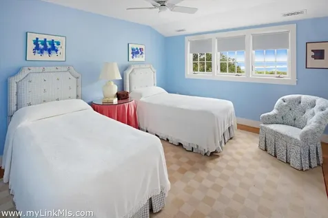 8 Tuthill Lane And 27 Braleys Way Edgartown MA 02539