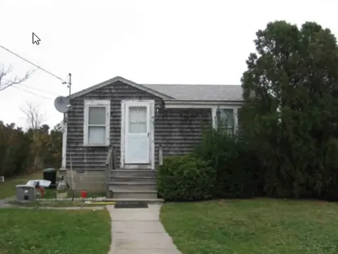 44 & 51 Lagoon Pond Road Vineyard Haven MA 02568