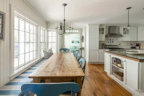 109 School Street Edgartown MA 02539