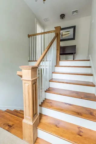 109 School Street Edgartown MA 02539