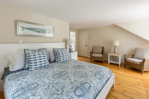 109 School Street Edgartown MA 02539