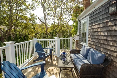 109 School Street Edgartown MA 02539