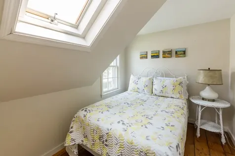 109 School Street Edgartown MA 02539