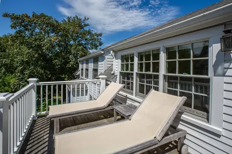 109 School Street Edgartown MA 02539