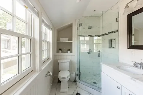 109 School Street Edgartown MA 02539