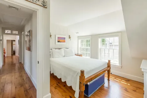 109 School Street Edgartown MA 02539