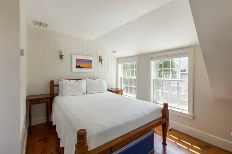 109 School Street Edgartown MA 02539