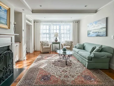 109 School Street Edgartown MA 02539