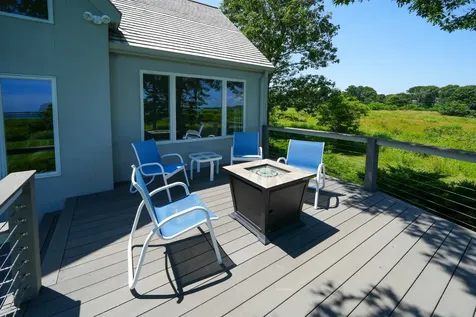 36-R Pulpit Rock Road Oak Bluffs MA 02557