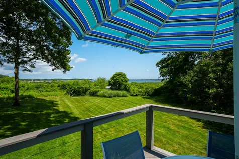 36-R Pulpit Rock Road Oak Bluffs MA 02557