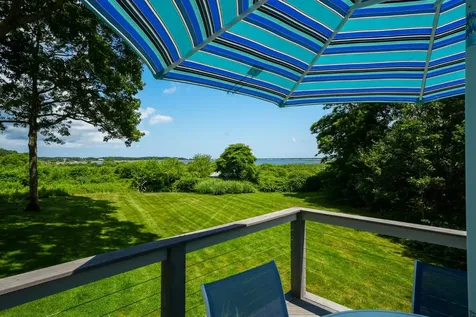 36-R Pulpit Rock Road Oak Bluffs MA 02557
