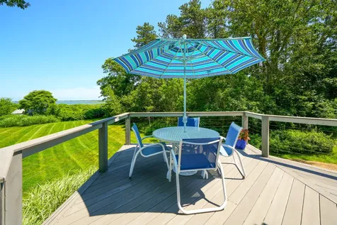 36-R Pulpit Rock Road Oak Bluffs MA 02557