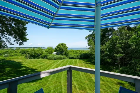 36-R Pulpit Rock Road Oak Bluffs MA 02557