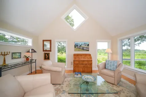 36-R Pulpit Rock Road Oak Bluffs MA 02557