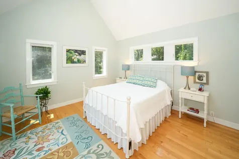 36-R Pulpit Rock Road Oak Bluffs MA 02557