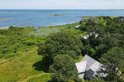 36-R Pulpit Rock Road Oak Bluffs MA 02557