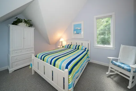 36-R Pulpit Rock Road Oak Bluffs MA 02557