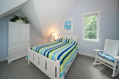 36-R Pulpit Rock Road Oak Bluffs MA 02557