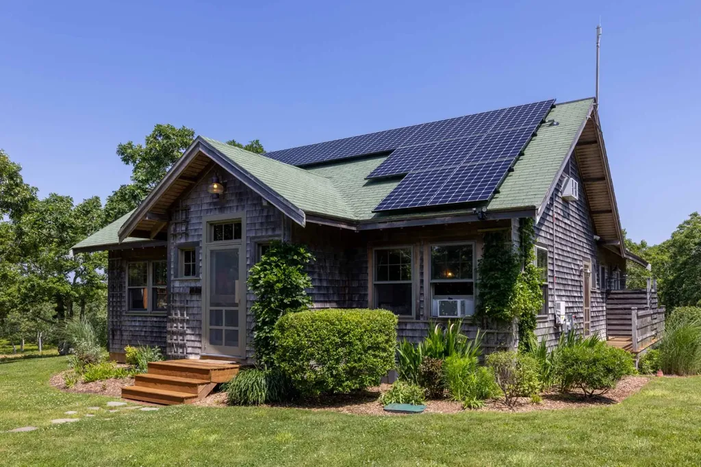 44 Jeremiah Road Edgartown MA 02539