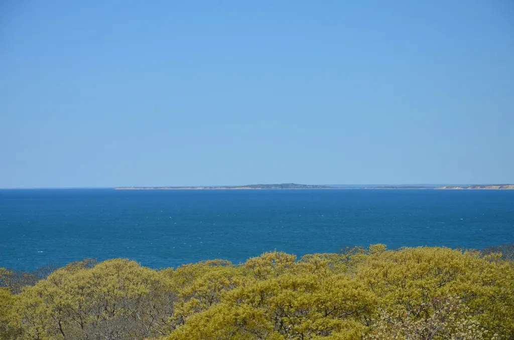 0 Gosnold Way Chilmark MA 02535