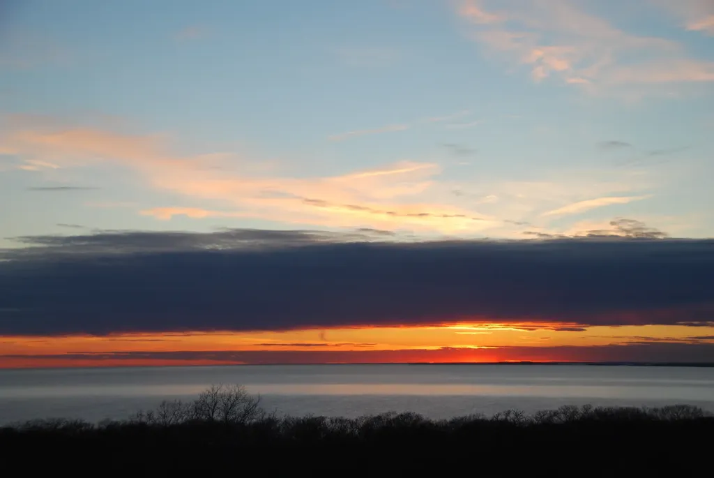 0 Gosnold Way Chilmark MA 02535