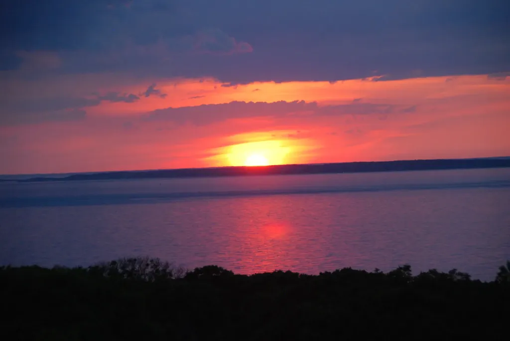 0 Gosnold Way Chilmark MA 02535